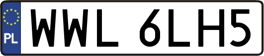 WWL6LH5