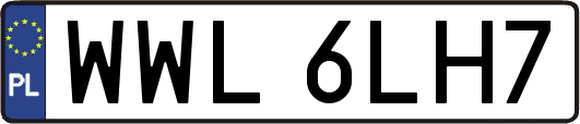 WWL6LH7