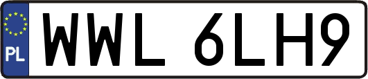 WWL6LH9