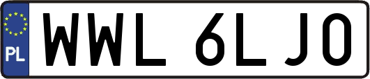 WWL6LJ0
