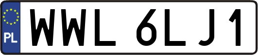 WWL6LJ1