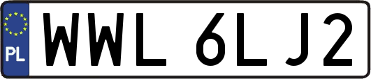 WWL6LJ2