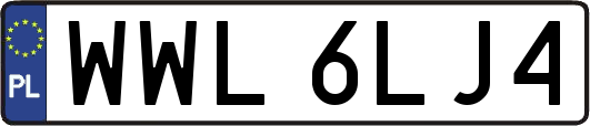 WWL6LJ4