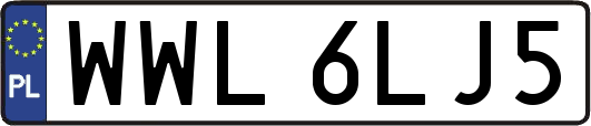 WWL6LJ5