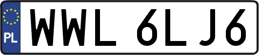 WWL6LJ6