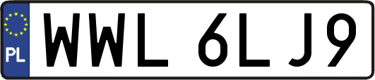 WWL6LJ9