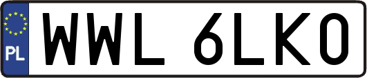 WWL6LK0