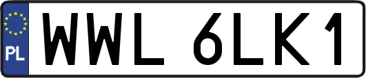 WWL6LK1