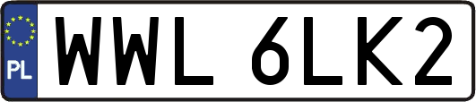 WWL6LK2