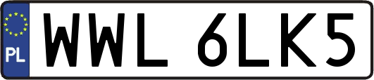 WWL6LK5