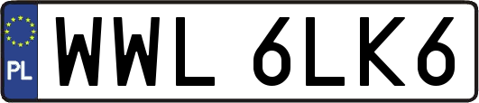 WWL6LK6