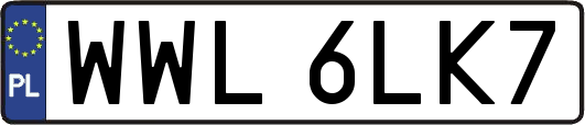 WWL6LK7