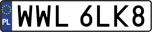 WWL6LK8