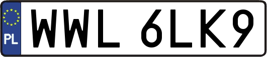 WWL6LK9