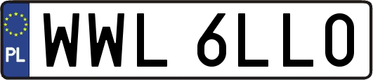 WWL6LL0