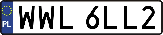 WWL6LL2