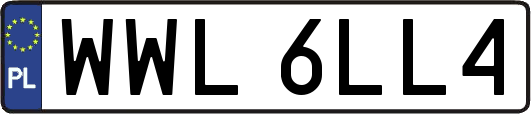 WWL6LL4