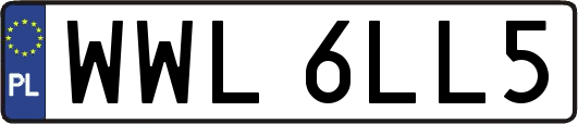 WWL6LL5