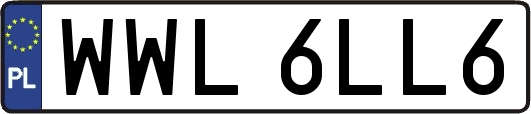 WWL6LL6