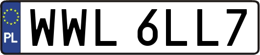 WWL6LL7