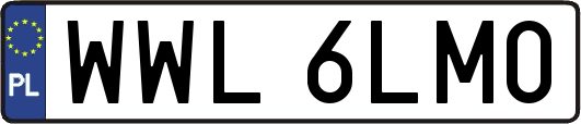 WWL6LM0