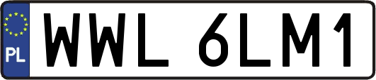WWL6LM1