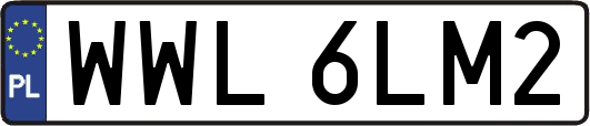 WWL6LM2