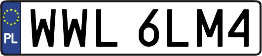 WWL6LM4