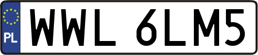 WWL6LM5