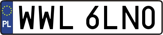 WWL6LN0