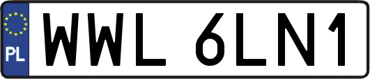 WWL6LN1
