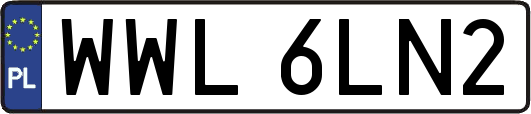 WWL6LN2