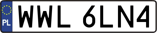 WWL6LN4