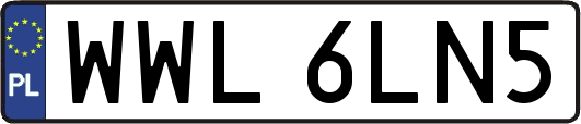WWL6LN5