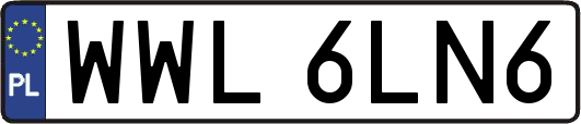 WWL6LN6