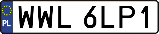 WWL6LP1