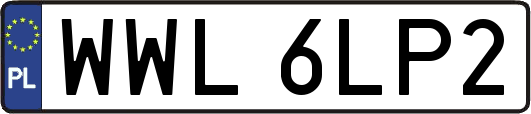 WWL6LP2