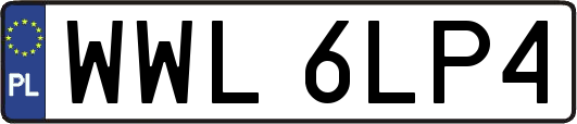 WWL6LP4