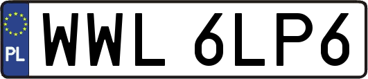 WWL6LP6