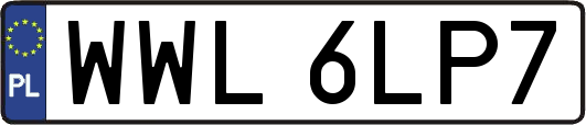 WWL6LP7