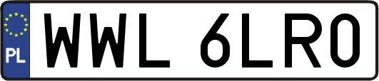 WWL6LR0
