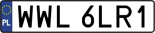 WWL6LR1