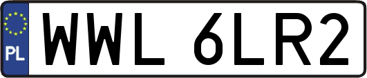 WWL6LR2