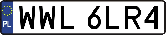 WWL6LR4