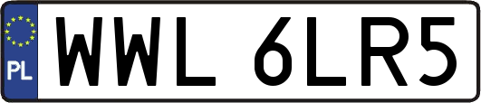 WWL6LR5