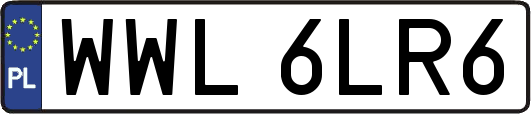 WWL6LR6