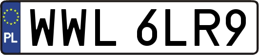 WWL6LR9