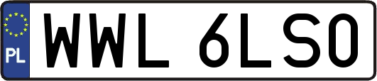 WWL6LS0