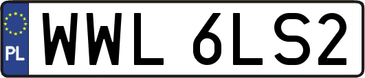 WWL6LS2