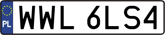 WWL6LS4